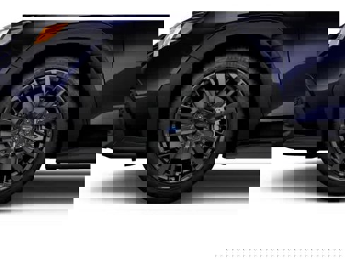 New 2025 Subaru WRX Premium image 10