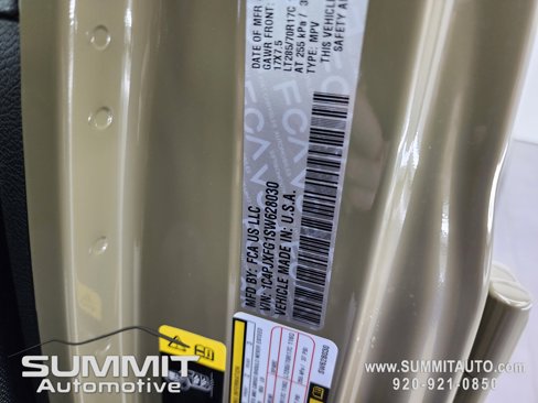 New 2025 Jeep Wrangler Unlimited Rubicon w/ Steel Bumper Group image 60