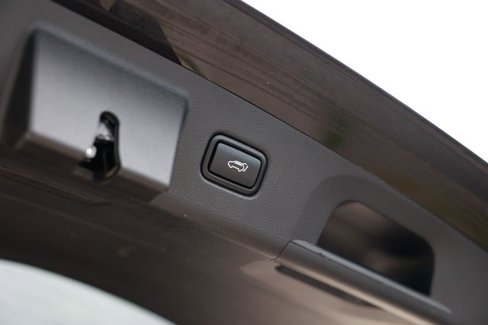 Used 2021 Kia Telluride EX w/ EX Premium Package image 40
