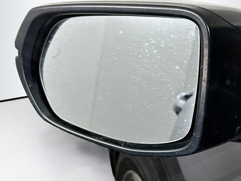Used 2018 Honda CR-V EX image 33