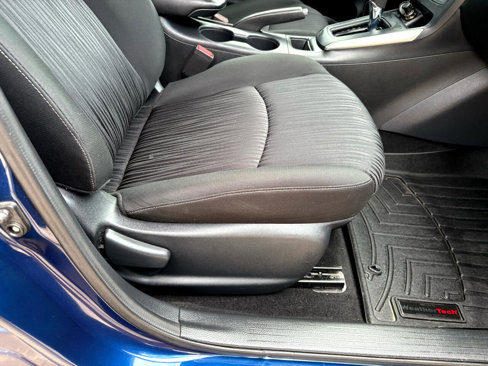 Used 2019 Nissan Sentra SV image 18