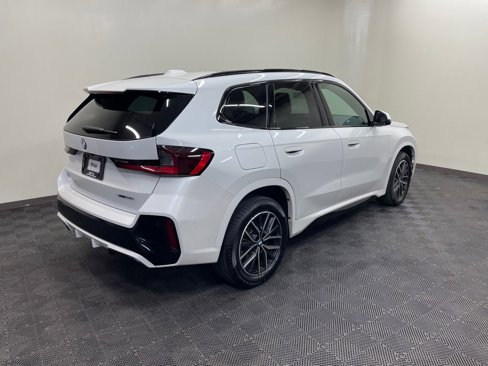 Used 2023 BMW X1 xDrive28i w/ Premium Package image 13
