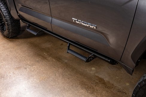 Used 2025 Toyota Tundra SR5 image 13