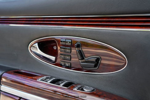 Used 2009 Maybach 62 image 27