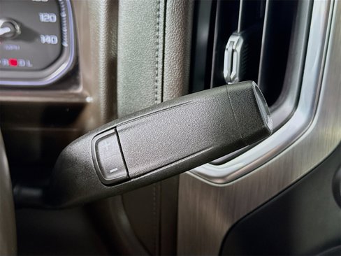 Used 2019 GMC Sierra 1500 Denali w/ Denali Ultimate Package image 14
