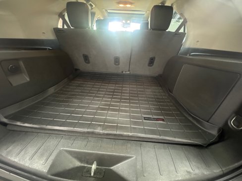 Used 2014 Chevrolet Equinox LT image 13
