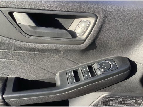 New 2025 Ford Escape Active w/ Cold Weather Package image 12