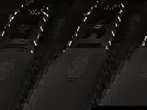 New 2026 RAM 1500 Laramie w/ Night Edition image 24