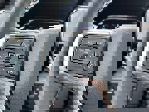New 2026 Chevrolet Silverado 1500 LT image 22
