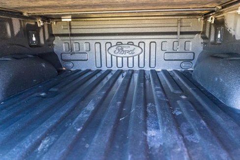 Used 2021 Ford F150 XL w/ Equipment Group 101A High image 16