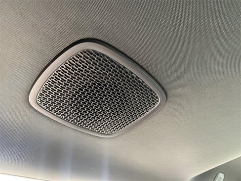 New 2025 RAM 2500 Laramie w/ Sport Appearance Package image 69