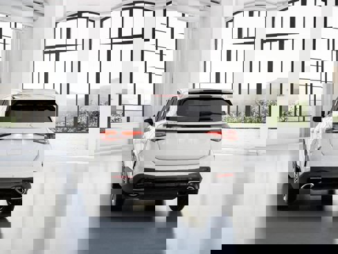 New 2026 Mercedes-Benz GLC 300 image 25