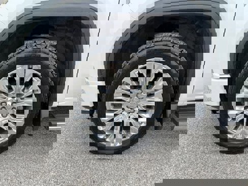 Used 2020 GMC Sierra 1500 Denali image 26