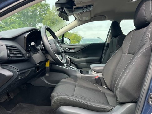 Used 2023 Subaru Legacy Premium image 17