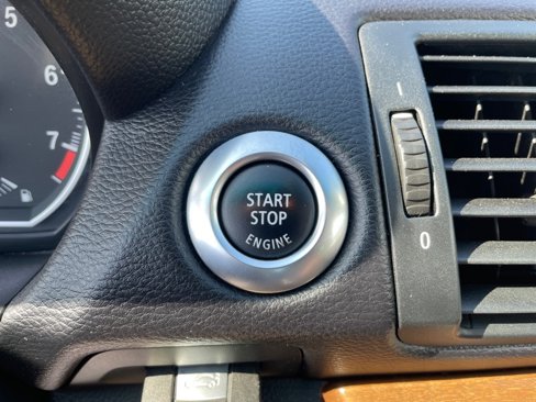 Used 2013 BMW 128i Convertible image 15