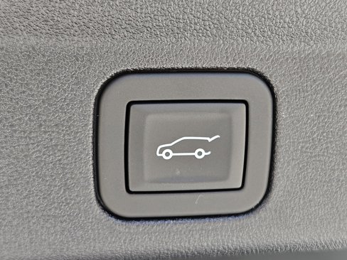 New 2026 Cadillac Escalade IQ Sport 1 image 13