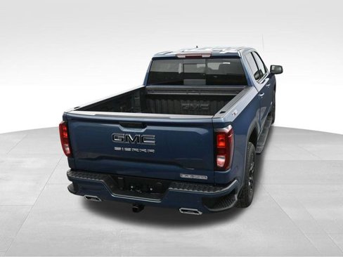 New 2026 GMC Sierra 1500 Elevation w/ Elevation Premium Package image 37