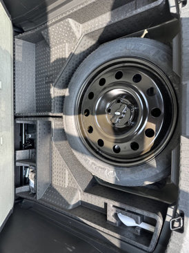 Used 2024 Ford Edge SEL image 47