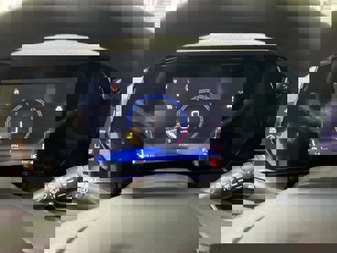 New 2026 Chevrolet TrailBlazer LT image 25