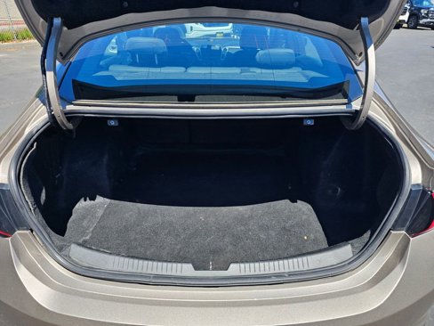 Used 2022 Chevrolet Malibu LT image 15