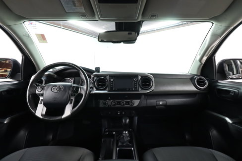 Used 2019 Toyota Tacoma SR5 image 48