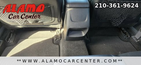 Used 2019 Kia Optima S image 32
