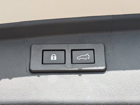 New 2025 Subaru Outback Wilderness image 14