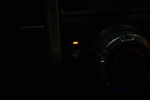 Used 2025 Toyota Tacoma TRD Off-Road image 19