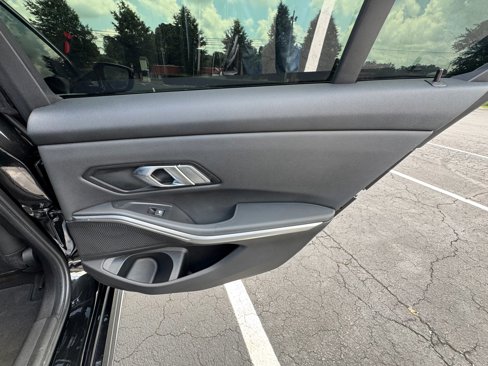 Used 2020 BMW M340i xDrive image 21