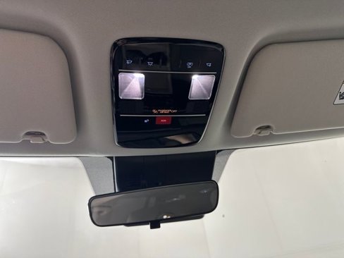 Certified 2025 Hyundai Santa Fe SEL image 52