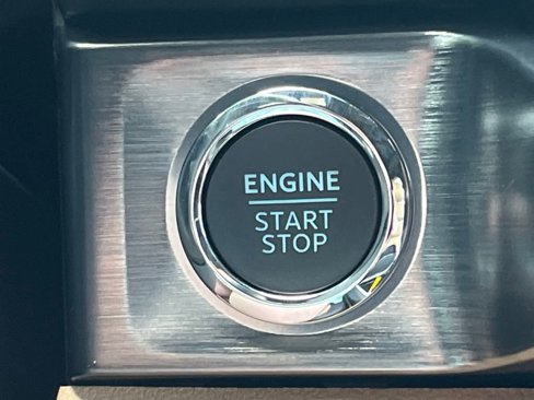 New 2025 Ford F350 Lariat w/ Lariat Ultimate Package image 11