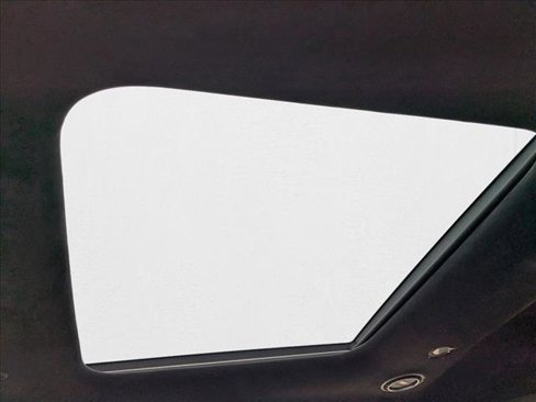 New 2026 Hyundai Palisade Calligraphy image 18