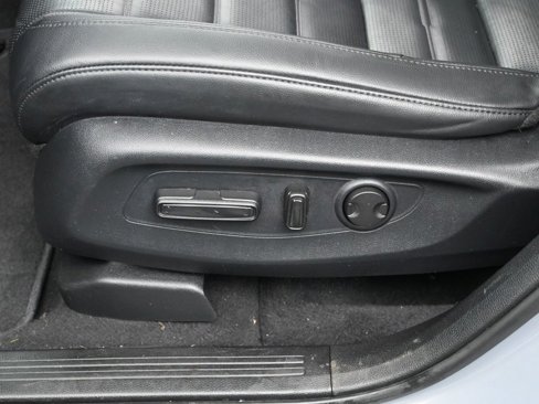 Certified 2023 Honda CR-V EX-L image 19