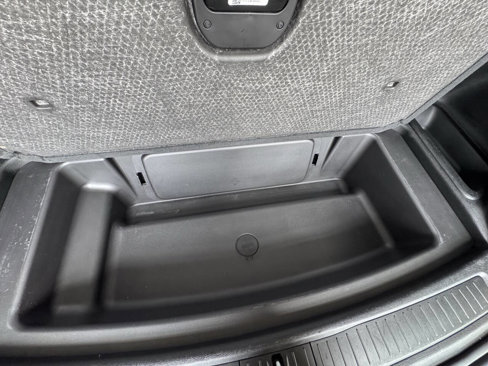 Used 2024 Jeep Grand Cherokee L Laredo image 37