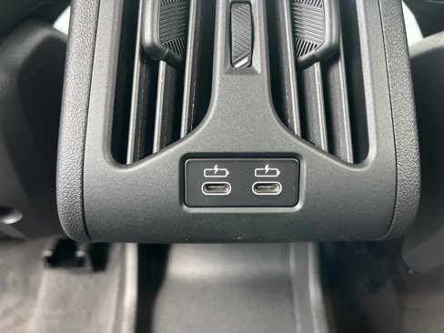 New 2026 BMW X1 xDrive28i w/ Technology Package image 22