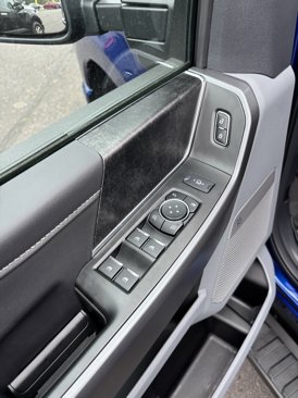 New 2026 Ford F350 XLT image 8