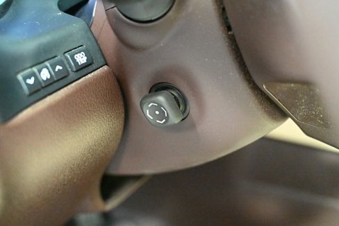 Used 2017 Lexus RX 350 FWD image 41