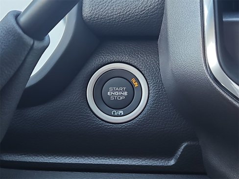 New 2026 RAM 3500 Laramie image 25