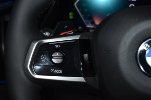 New 2026 BMW X3 xDrive30 w/ Premium Package image 8