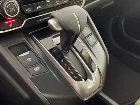 Used 2020 Honda CR-V EX image 20