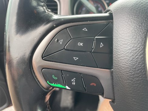 Used 2019 Dodge Charger SXT w/ Leather Interior Group image 22