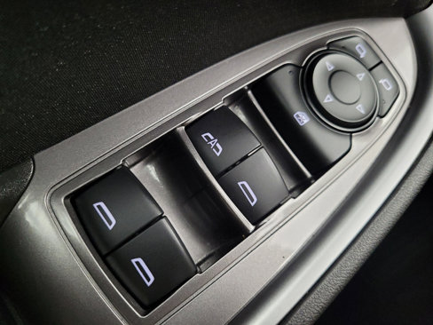 Used 2023 Chevrolet Malibu LT image 27