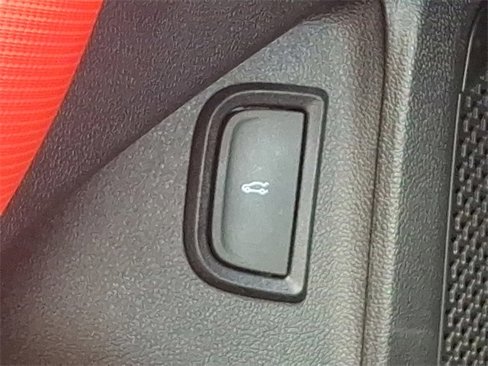 Used 2024 Chevrolet Blazer EV RS image 26