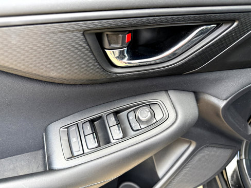 Used 2020 Subaru Outback Premium image 16