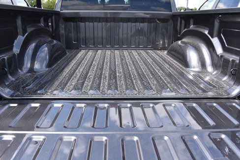 New 2026 RAM 1500 Big Horn image 32