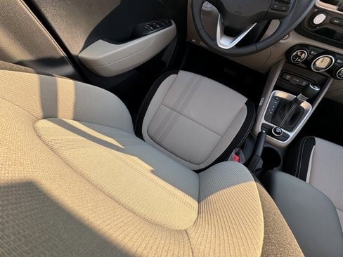 New 2025 Hyundai Venue SEL image 13