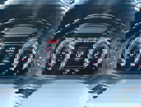 New 2025 Audi Q7 3.0T Prestige image 32