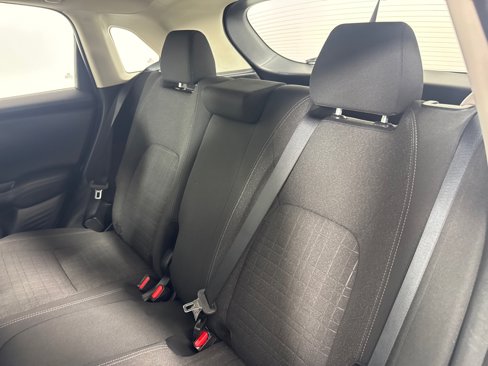 Used 2023 Honda HR-V LX image 23