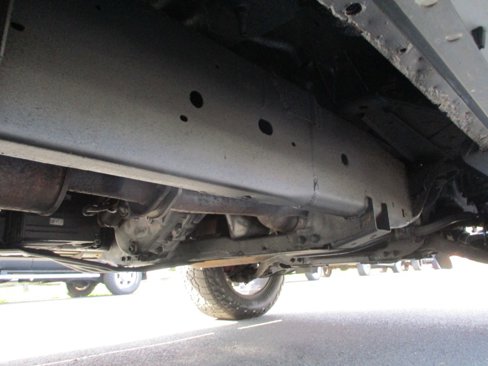 Used 2013 Ford F150 FX4 w/ Luxury Equipment Group image 19