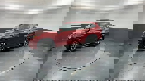 Used 2024 Toyota Highlander XLE image 51